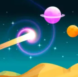 Curve Rush Game Preview