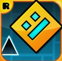 Geometry Dash