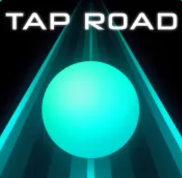 Tap Road Preview