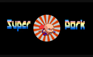 Super Pork Preview