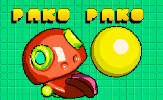 Paco Paco Preview