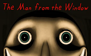 The Man from the Window Preview