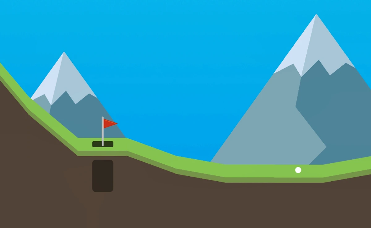 Mini Golf: play Mini Golf online for free on GamePix. Mini Golf Preview