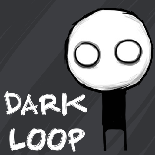 Dark Loop Preview