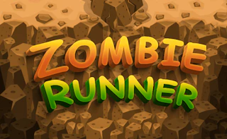 Zombie Runner Preview