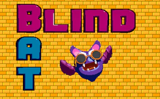 BlindBat Preview