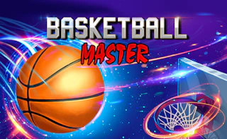 Basketball Master Preview