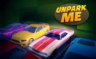 Unpark Me Preview