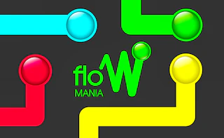 Flow Mania Preview