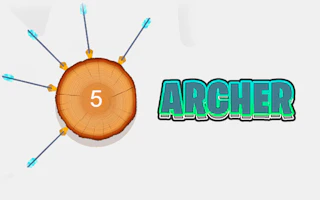 Archer 2023 Preview