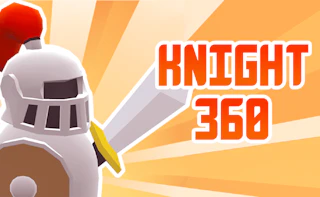 Knight 360 Preview