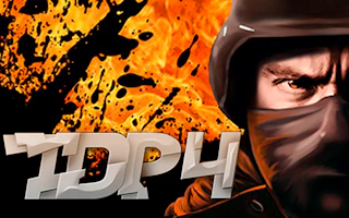 TDP4 - Team Battle Preview