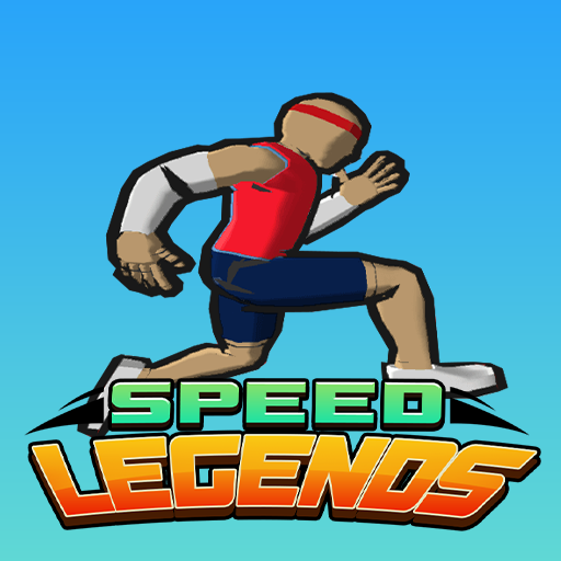Speed Legends Preview