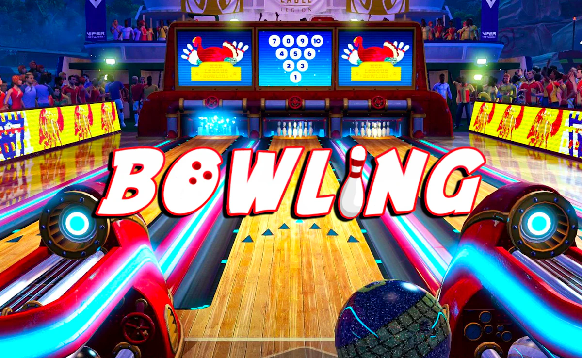 Bowling Preview