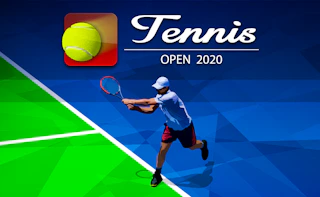 Tennis Open 2020 Preview
