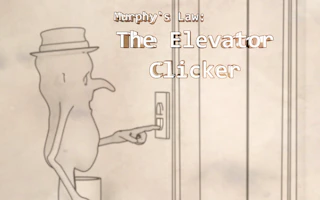 The Elevator Clicker Preview