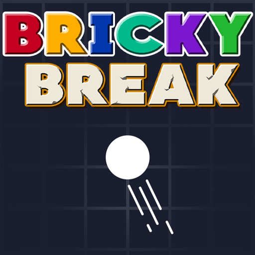 Bricky Break Preview