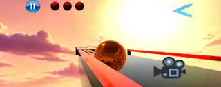 BasketBall Runner Preview
