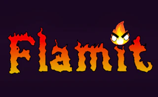 Flamit Preview