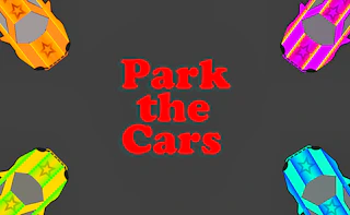 Park the Cars Preview