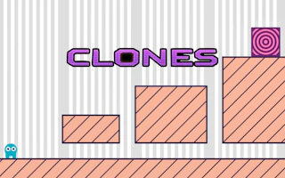 Clones Preview