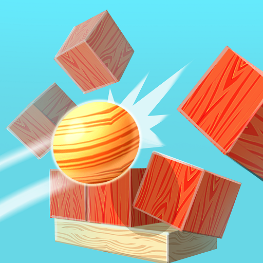 Knock Balls Preview