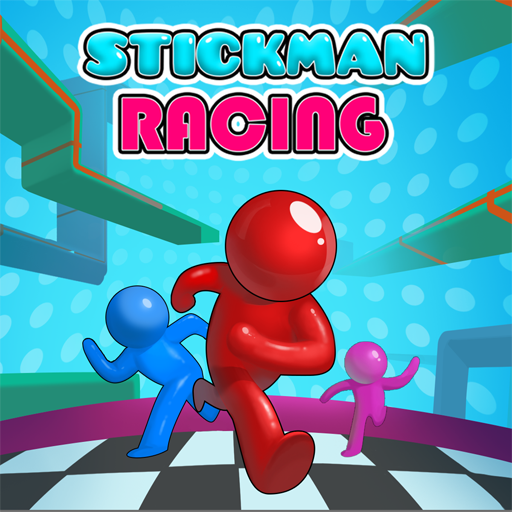 Stickman Racing Preview