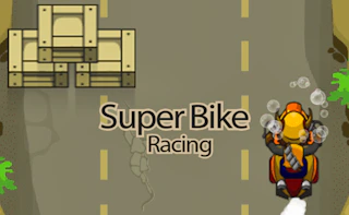 Super Bike Racing Preview