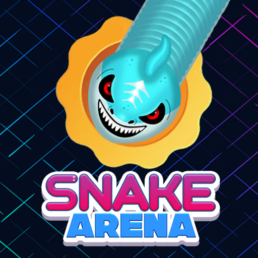 Snake Arena Preview