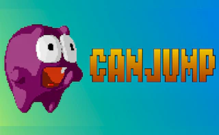 Canjump Preview