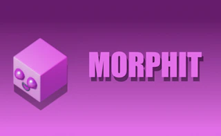 Morphit Preview