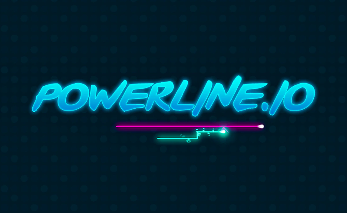 Powerline.io Preview