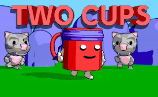 Two Cups Preview