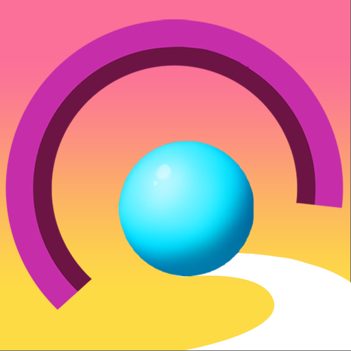 Tunnel Ball Preview