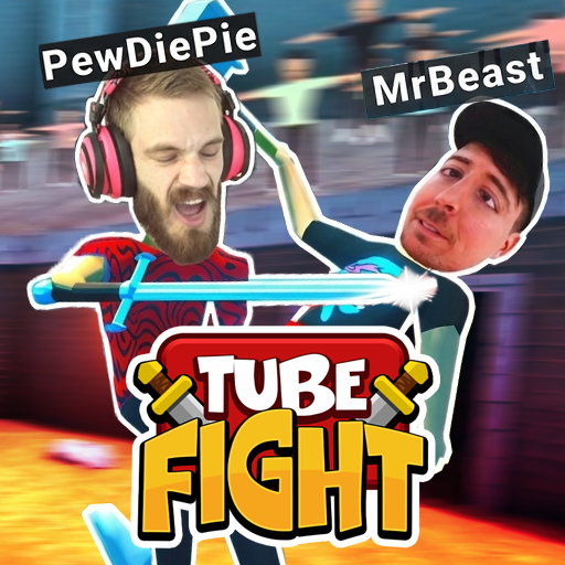 Tube Fight Preview
