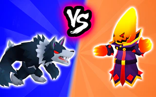 Merge Battle Tactics Preview