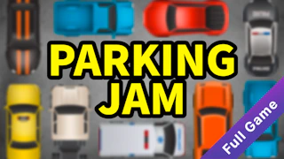 Parkings Jaam Preview