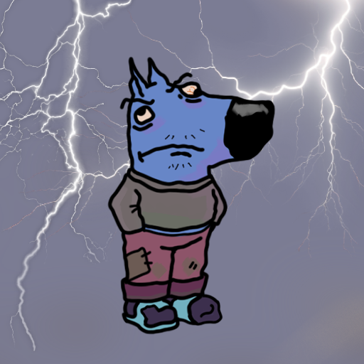 Unchill Guy Clicker Preview