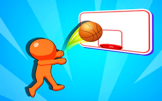 Basket Battle Preview