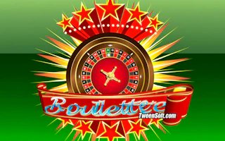 Roulette Preview