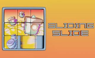Sliding Slide Preview