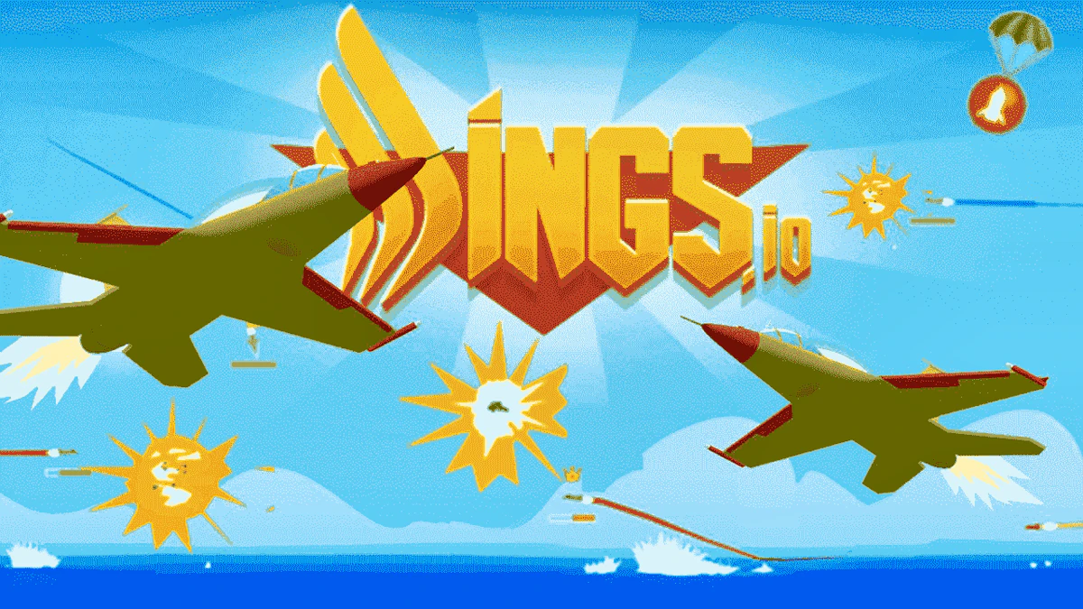 Wings.io Preview