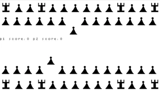 ChessT Preview