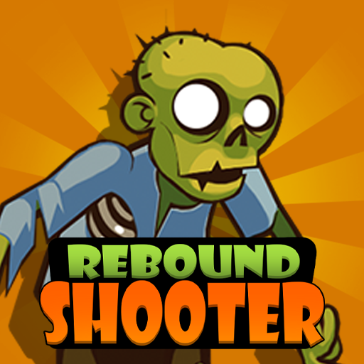 Rebound Shooter Preview