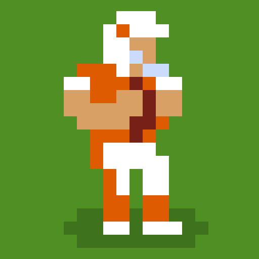 Retro Bowl Preview