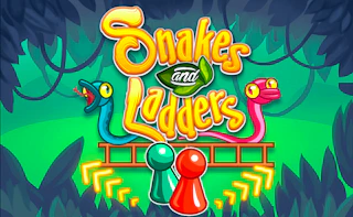Snakes and Ladders Preview