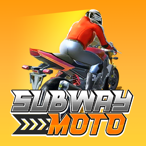 Subway Moto Preview