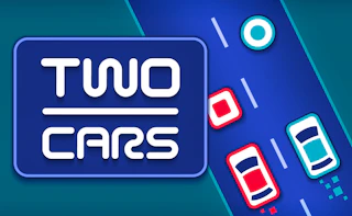 Two Cars Preview