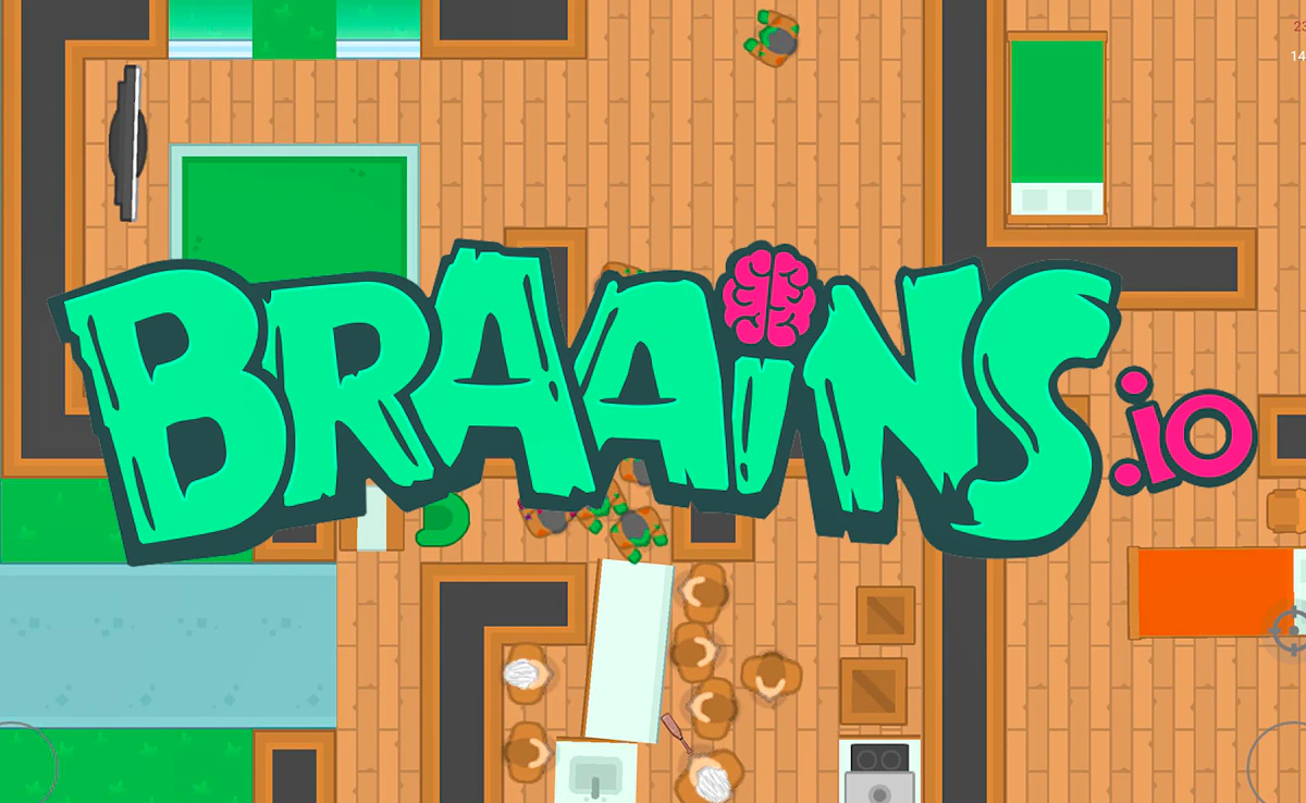 Braains.io Preview