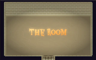 The Room Preview
